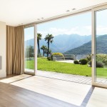 Henderson Imperial Sliding Door Kit