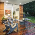 Henderson Imperial Sliding Door Kit