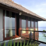 Henderson Imperial Sliding Door Kit