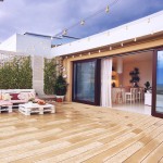 Henderson Imperial Sliding Door Kit