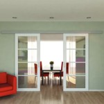 P C Henderson SIM100 Simultaneous Action Kit