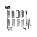 Henderson Roomflex 50 Bifold Door Kit