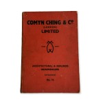 Chubb 7005 Battleship Heavy Duty Padbar