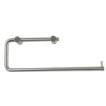 Dolphin BC270-2 Double Toilet Roll Holder