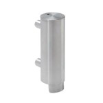 Dolphin BC360 Liquid Soap Dispenser