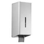 Dolphin DP1104 Prestige Liquid Soap Dispenser