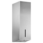 Dolphin DP1106E Prestige Liquid Infrared Sensor Soap Dispenser