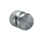 Dolphin DP7101 Prestige Mini Robe or Coat Hook