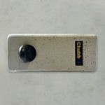 Chubb 7B020 Conquest Padbar