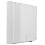 Dolphin BC928 Paper Towel Dispenser