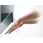 Dyson Airblade V HU02 Hand Dryer