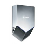 Dyson Airblade V HU02 Hand Dryer
