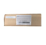 Dyson Airblade V Hand Dryer HEPA Filter Spare for HU02, AB08 & AB12