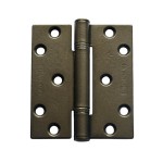 Adonic Matt Bronze
