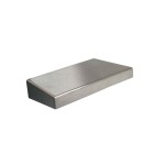 Dolphin BC751 Shelf 250mm