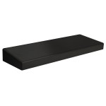 Dolphin BC750 Shelf 400mm