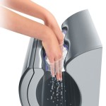 Dyson Airblade AB14 DB Hand Dryer