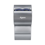 Dyson Airblade AB14 DB Hand Dryer