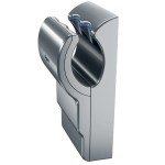 Dyson Airblade AB14 DB Hand Dryer