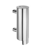Dolphin BC360 PSS Liquid Soap Dispenser