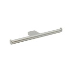 Dolphin BC277-2 Double Toilet Roll Holder