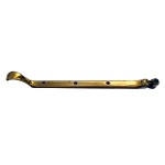 Crittall Window Stays 300mm (12