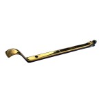 Crittall Window Stays 300mm (12