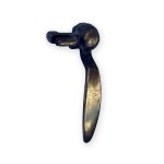 Crittall Window Handle - Right Hand