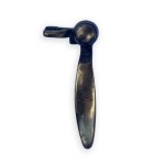 Crittall Window Handle - Right Hand