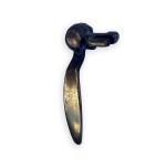 Crittall Window Handle - Left Hand
