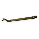 Crittall Window Stay 300mm (12