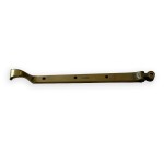 Crittall Window Stay 300mm (12