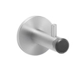 Dolphin DP7104 Prestige Buffer with Hook