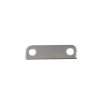 Crittall Type Curved Peg Stays - Available in 150mm & 200mm Lengths