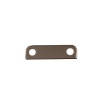 Crittall Type Curved Peg Stays - Available in 150mm & 200mm Lengths