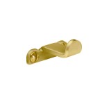 Crittall Type Curved Peg Stays - Available in 150mm & 200mm Lengths