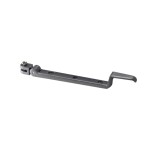Crittall Type Straight Peg Stays - Available in 150mm, 200mm & 250mm Lengths