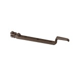 Crittall Type Straight Peg Stays - Available in 150mm, 200mm & 250mm Lengths
