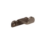 Crittall Type Straight Peg Stays - Available in 150mm, 200mm & 250mm Lengths