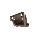 Crittall Type Straight Peg Stays - Available in 150mm, 200mm & 250mm Lengths