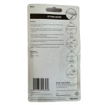 Chubb 8K128 Window Stay Arm Lock