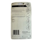 Chubb 8K127 Window Handle Lock