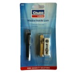 Chubb 8K127 Window Handle Lock
