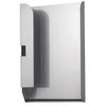 TowelMate® Paper Towel Dispenser Accessory