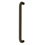 150mm c/c x 19mm Ø
