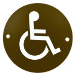 Adonic Matt Bronze