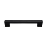 M Marcus Heritage Brass Metro Design Cabinet Handle 160mm Centre to Centre