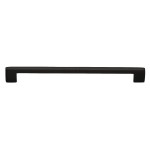 M Marcus Heritage Brass Metro Design Cabinet Handle 256mm Centre to Centre