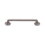 M Marcus Heritage Brass Traditional Design Cabinet Handle 152mm Centre to Centre