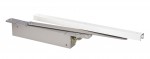 Heavy Duty Adjustable Power Concealed Cam Action Door Closer